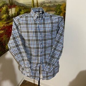 ROWM‎ size medium
